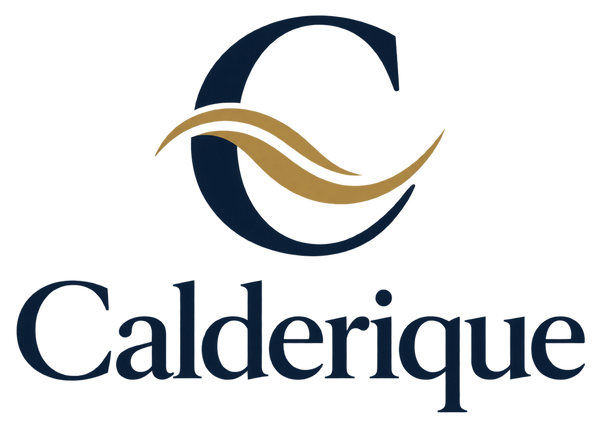 Calderique